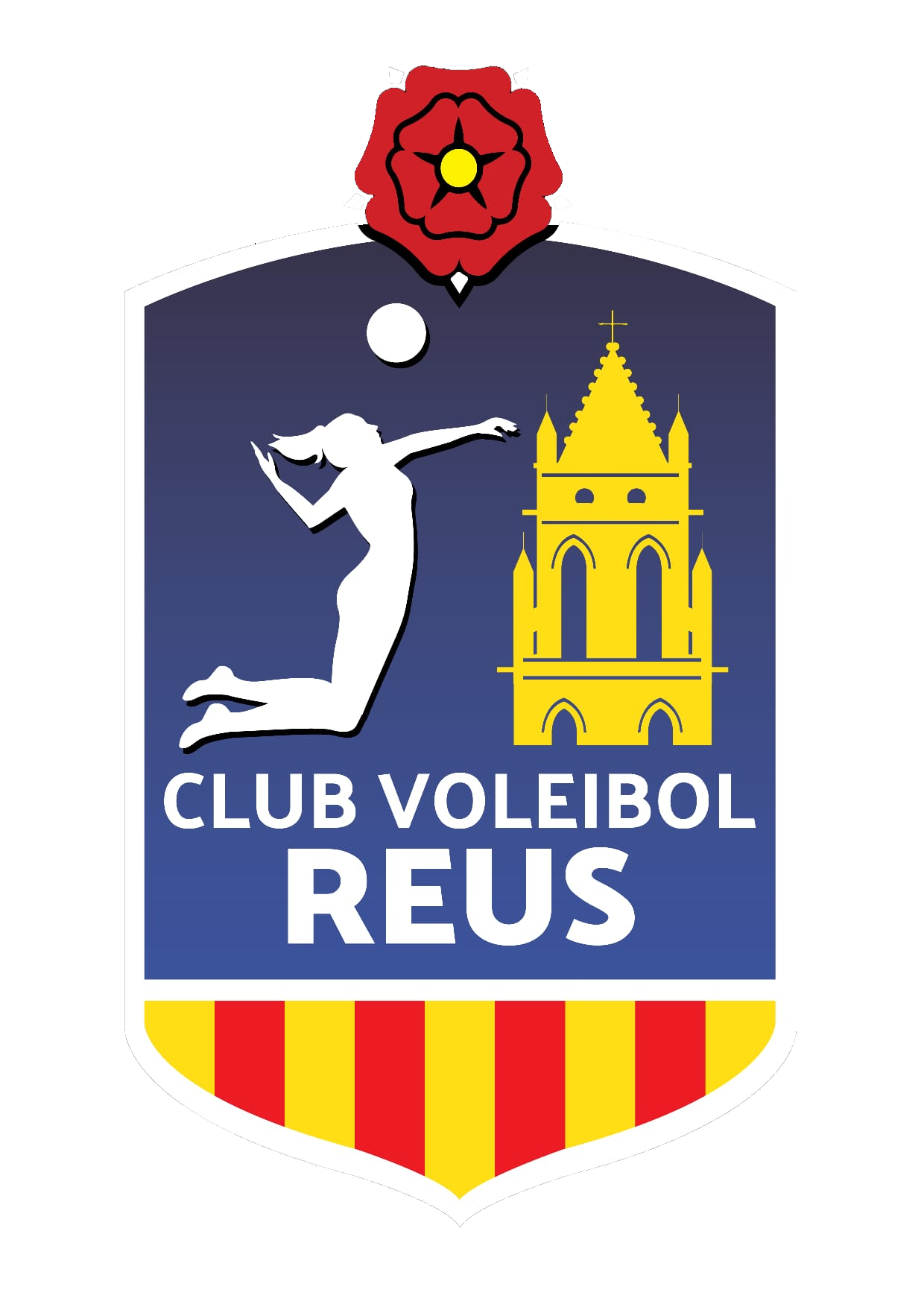 Club Voleibol Reus