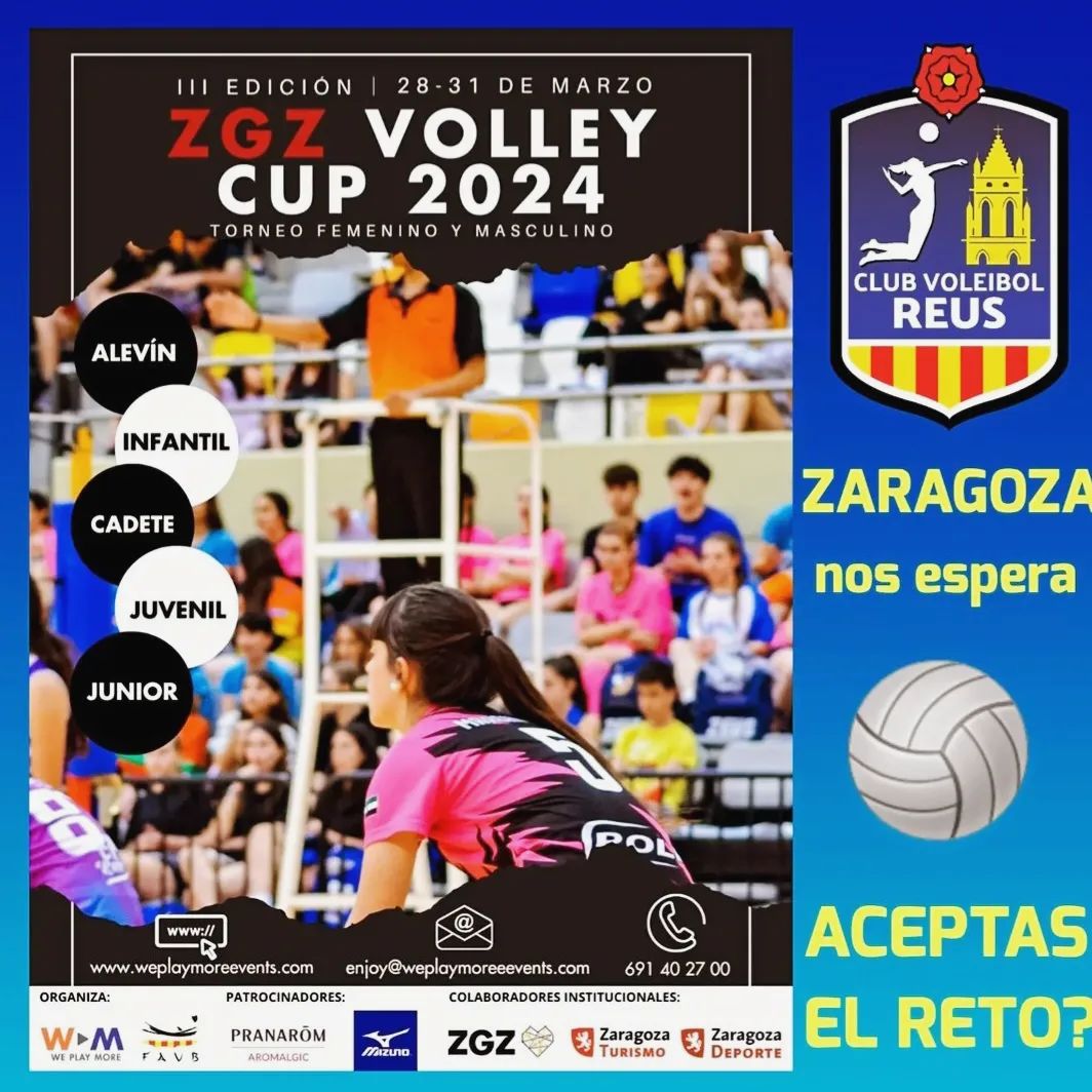 En este momento estás viendo ULTIMAS DOS SEMANAS PARA INSCRIBIRTE !!!!!!
TE LO VAS A PERDER ???…