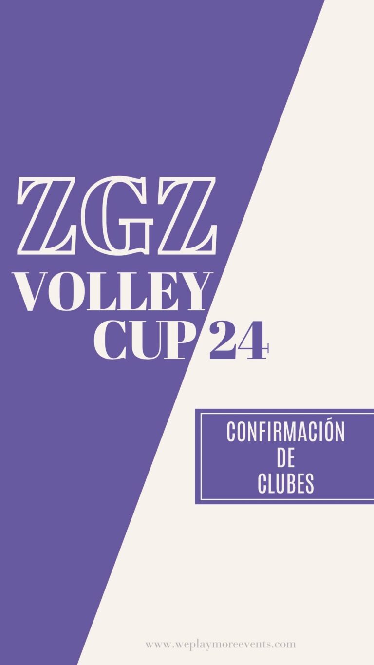 Lee más sobre el artículo ¡Contentísimos de poder contar otro año con el @clubvoleibolreus ! 

#nosvemosen…