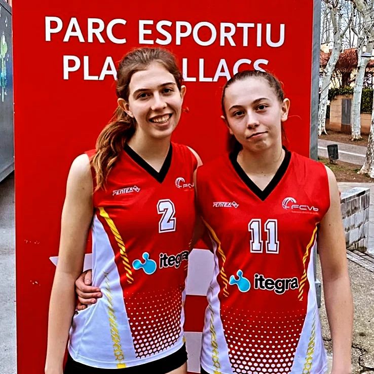 Lee más sobre el artículo CUARTA POSICION PARA EL JUVENIL FEMENI EN EL TORNEO DE SELECCIONS TERRITORIALS 
…