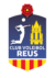 Volei Reus
